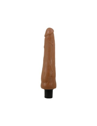 Realističan Vibrator Alfredo- BW 27009LP-3